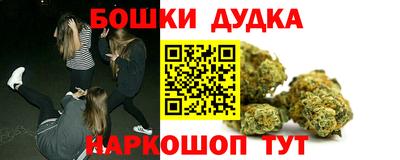 гашик Тулун