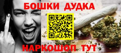 PSILOCYBIN Тула