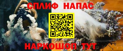 гашик Тулун