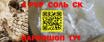 гашик Тулун