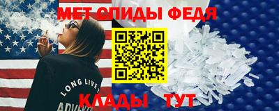 гашик Тулун